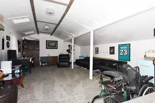 336 W Cherry St S, Grantsville, UT 84029 - Photo 46