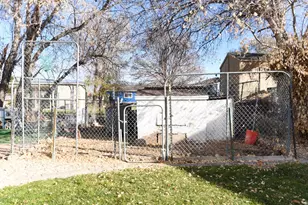 336 W Cherry St S, Grantsville, UT 84029 - Photo 42