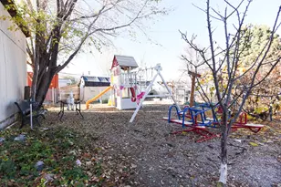 336 W Cherry St S, Grantsville, UT 84029 - Photo 52