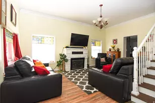 336 W Cherry St S, Grantsville, UT 84029 - Photo 10