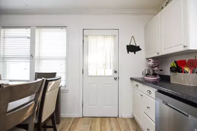 336 W Cherry St S, Grantsville, UT 84029 - Photo 18