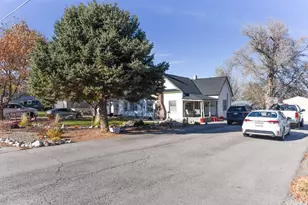 336 W Cherry St S, Grantsville, UT 84029 - Photo 6