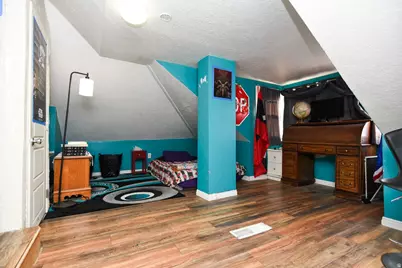 336 W Cherry St S, Grantsville, UT 84029 - Photo 34