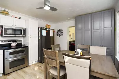 336 W Cherry St S, Grantsville, UT 84029 - Photo 20