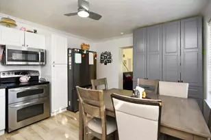 336 W Cherry St S, Grantsville, UT 84029 - Photo 20