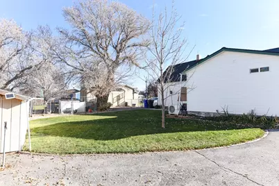 336 W Cherry St S, Grantsville, UT 84029 - Photo 56