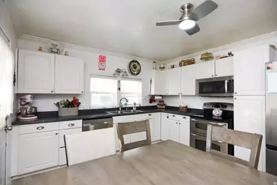 336 W Cherry St S, Grantsville, UT 84029 - Photo 16