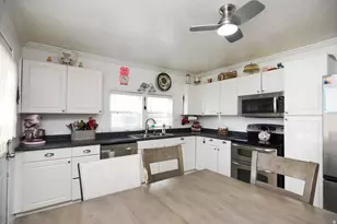 336 W Cherry St S, Grantsville, UT 84029 - Photo 16