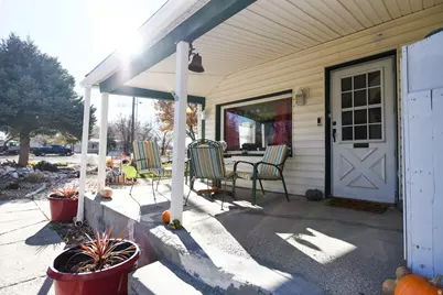 336 W Cherry St S, Grantsville, UT 84029 - Photo 8