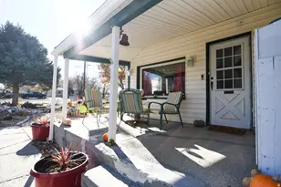 336 W Cherry St S, Grantsville, UT 84029 - Photo 8