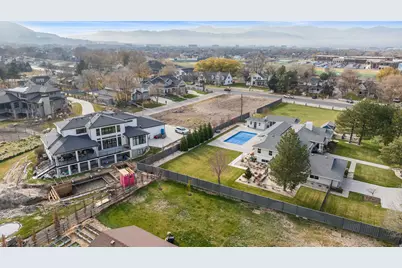 12959 S Fort St, Draper, UT 84020 - Photo 8