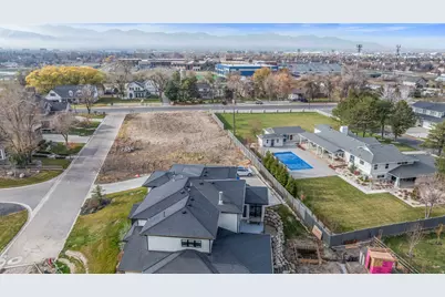 12959 S Fort St, Draper, UT 84020 - Photo 10