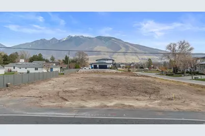 12959 S Fort St, Draper, UT 84020 - Photo 1