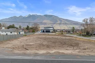 12959 S Fort St, Draper, UT 84020 - Photo 1