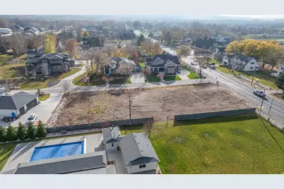 12959 S Fort St, Draper, UT 84020 - Photo 14