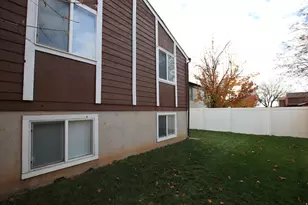 1810 E 5750 S, South Ogden, UT 84403 - Photo 4