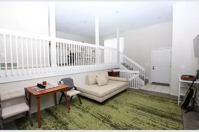 1810 E 5750 S, South Ogden, UT 84403 - Photo 8