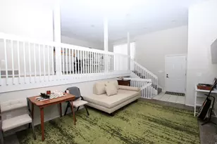 1810 E 5750 S, South Ogden, UT 84403 - Photo 8