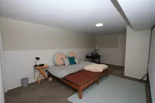 1810 E 5750 S, South Ogden, UT 84403 - Photo 16