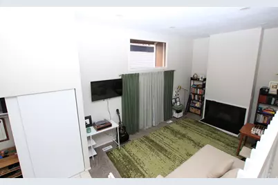 1810 E 5750 S, South Ogden, UT 84403 - Photo 6