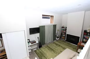 1810 E 5750 S, South Ogden, UT 84403 - Photo 6