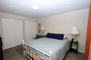 1810 E 5750 S, South Ogden, UT 84403 - Photo 12