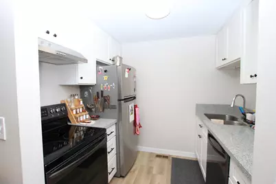 1810 E 5750 S, South Ogden, UT 84403 - Photo 10