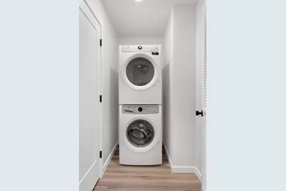 204 N Cliff Side Dr #7, Hurricane, UT 84737 - Photo 24