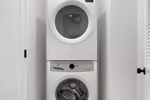 204 N Cliff Side Dr, Hurricane, UT 84737 - Photo 24