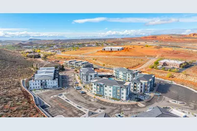 204 N Cliff Side Dr #7, Hurricane, UT 84737 - Photo 38