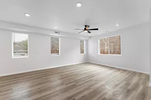 204 N Cliff Side Dr, Hurricane, UT 84737 - Photo 8