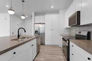 204 N Cliff Side Dr, Hurricane, UT 84737 - Photo 6