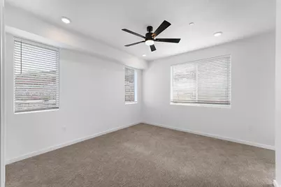 204 N Cliff Side Dr #7, Hurricane, UT 84737 - Photo 18