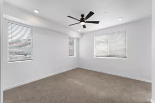 204 N Cliff Side Dr, Hurricane, UT 84737 - Photo 18