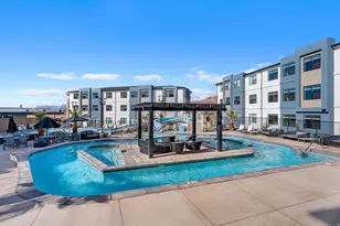 204 N Cliff Side Dr, Hurricane, UT 84737 - Photo 32