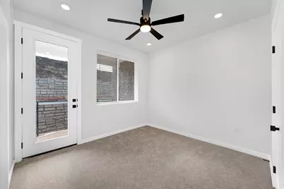 204 N Cliff Side Dr #7, Hurricane, UT 84737 - Photo 22