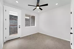 204 N Cliff Side Dr, Hurricane, UT 84737 - Photo 22