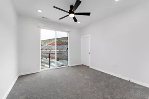 204 N Cliff Side Dr, Hurricane, UT 84737 - Photo 16