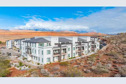 204 N Cliff Side Dr #7, Hurricane, UT 84737 - Photo 40
