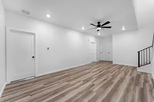 204 N Cliff Side Dr, Hurricane, UT 84737 - Photo 14