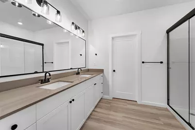 204 N Cliff Side Dr #7, Hurricane, UT 84737 - Photo 10