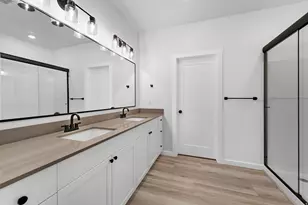 204 N Cliff Side Dr, Hurricane, UT 84737 - Photo 10