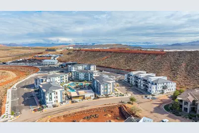 204 N Cliff Side Dr #7, Hurricane, UT 84737 - Photo 36