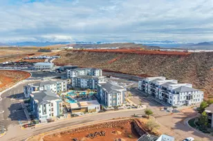 204 N Cliff Side Dr, Hurricane, UT 84737 - Photo 36