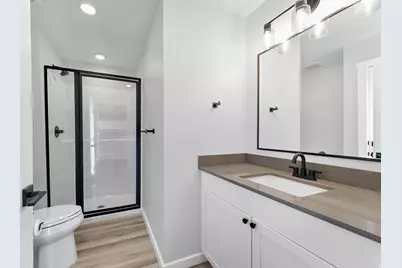 204 N Cliff Side Dr #7, Hurricane, UT 84737 - Photo 28