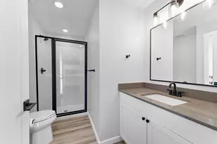 204 N Cliff Side Dr, Hurricane, UT 84737 - Photo 28