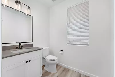 204 N Cliff Side Dr #7, Hurricane, UT 84737 - Photo 12