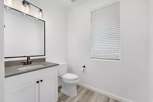 204 N Cliff Side Dr, Hurricane, UT 84737 - Photo 12