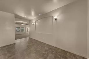 3673 S Cannon Way, Washington, UT 84780 - Photo 20