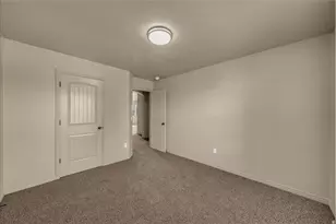 3673 S Cannon Way, Washington, UT 84780 - Photo 30